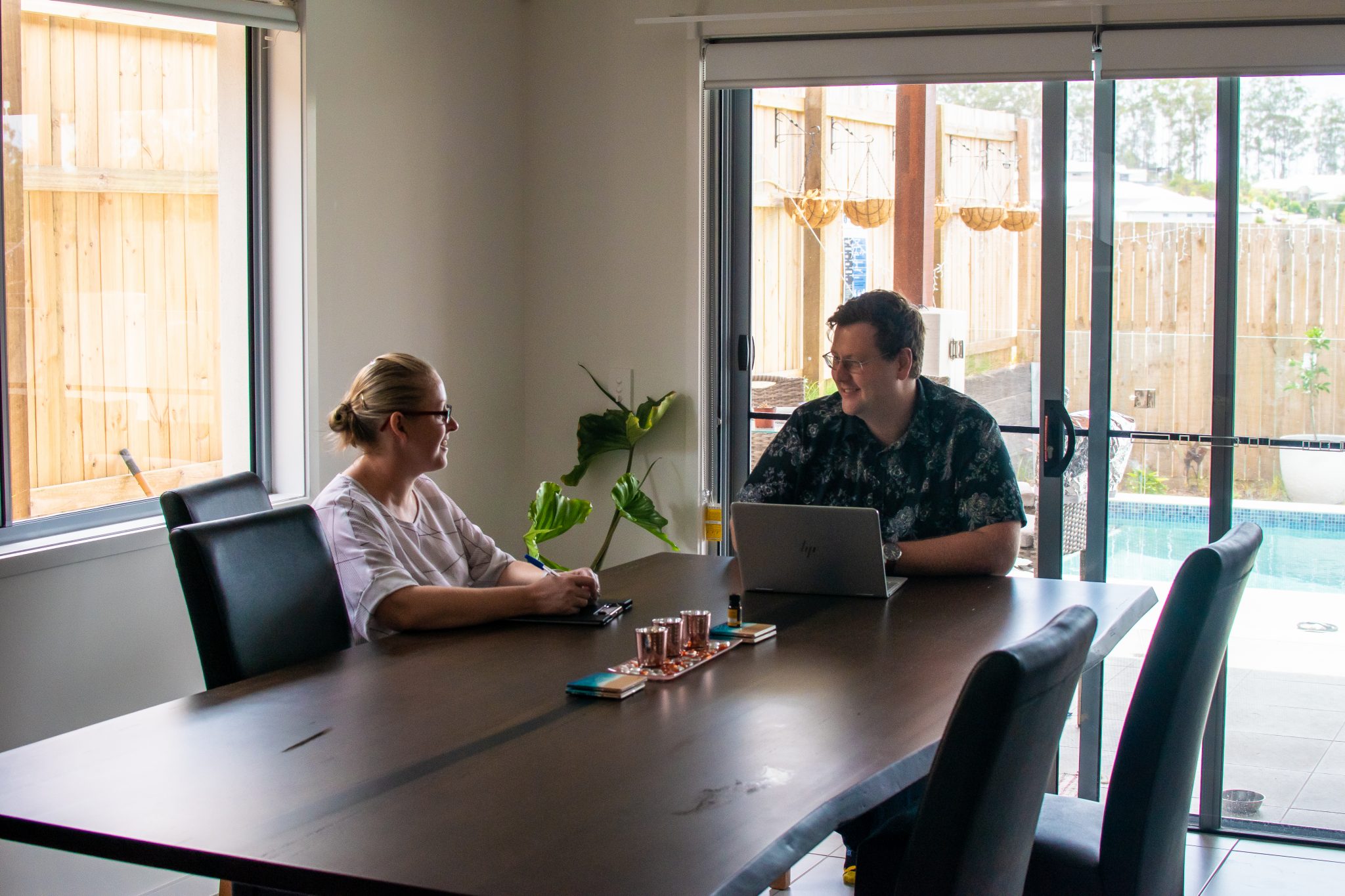 Cognitive & Diagnostic Assessments POSITIVE FUTURES QUEENSLAND ABN 48